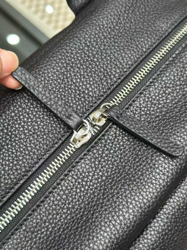 THE ROW HENRI TOTE BAG