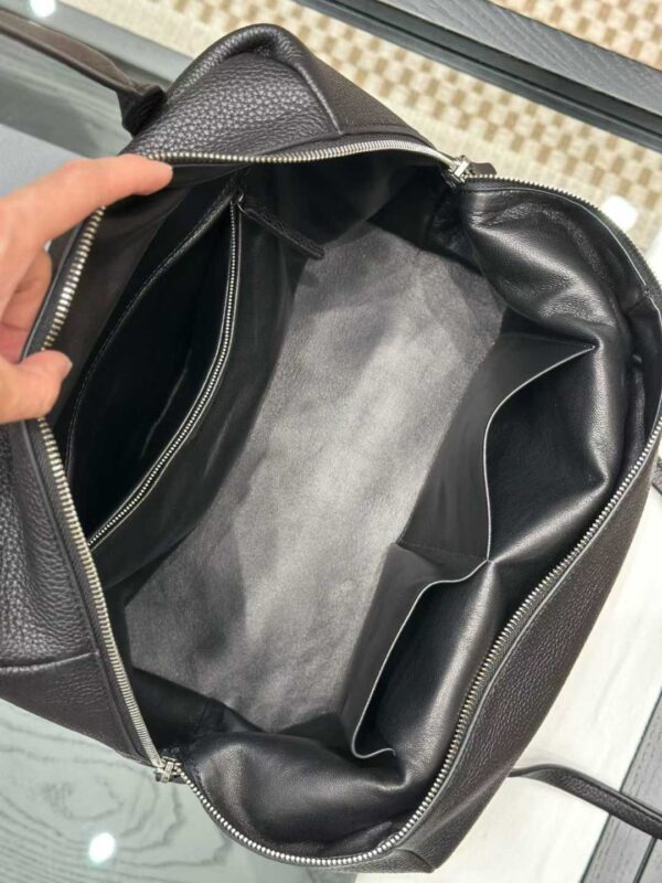 THE ROW HENRI TOTE BAG