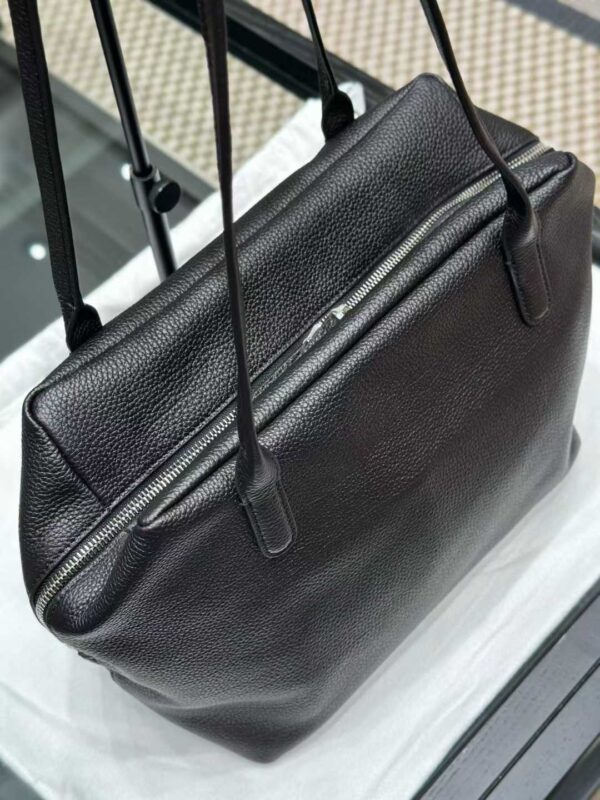 THE ROW HENRI TOTE BAG