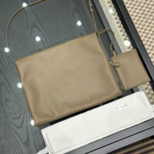 微信图片_20250805105434