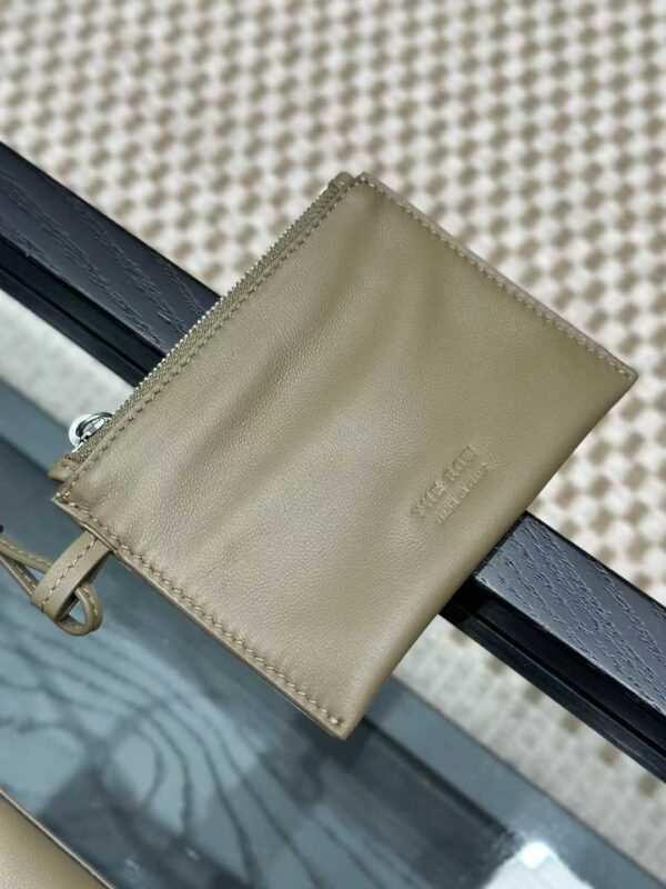 THE ROW NAN SHOULDER