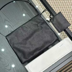 微信图片_20250805105518