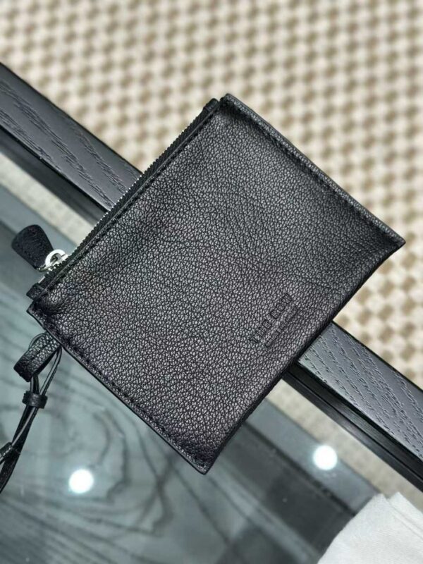 THE ROW NAN SHOULDER