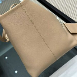 微信图片_20250806144911