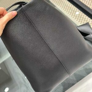 微信图片_20250806144950