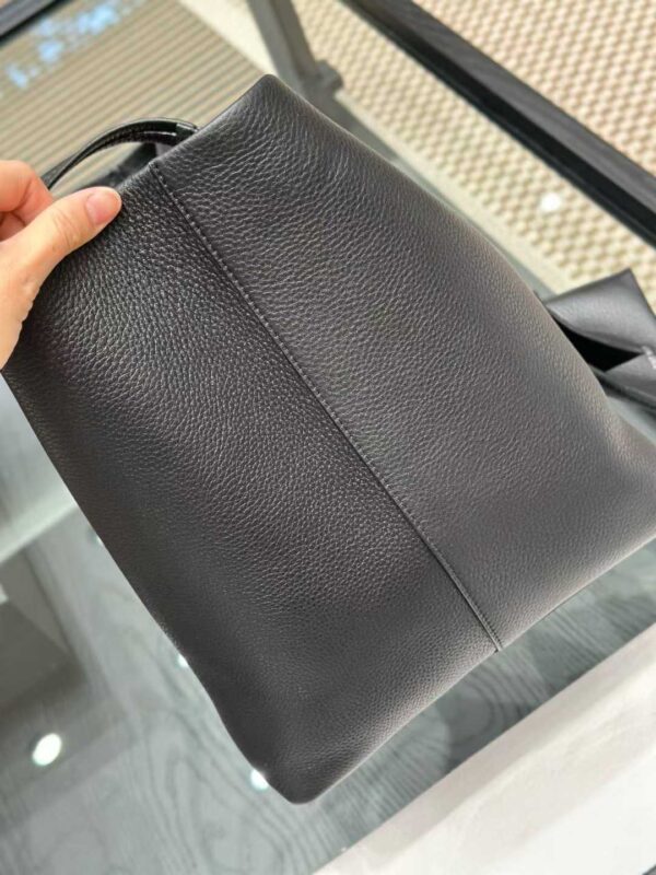 THE ROW PARK THREE BAG