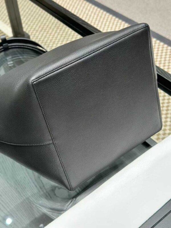 THE ROW PARK THREE BAG