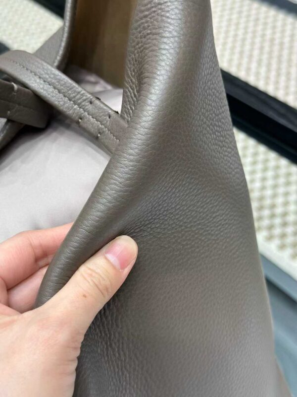 THE ROW PARK THREE BAG