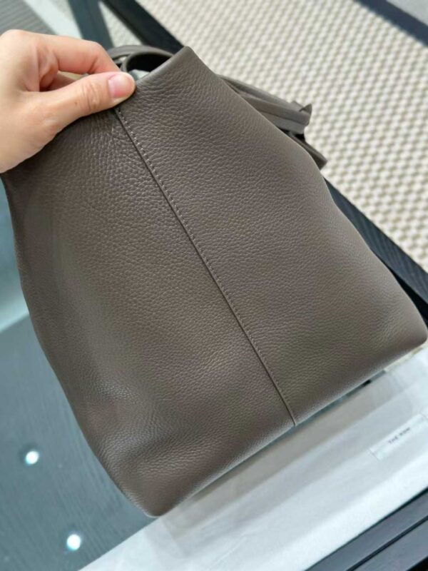 THE ROW PARK THREE BAG