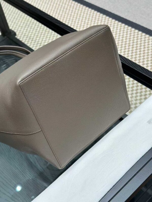 THE ROW PARK THREE BAG