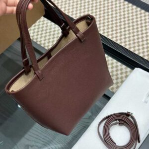 微信图片_20250806145057