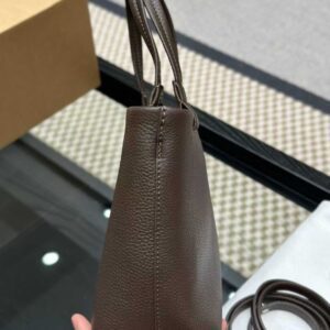 微信图片_20250806145131