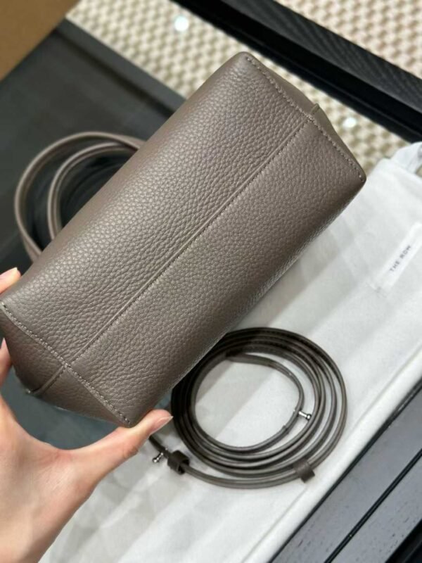 THE ROW PARK THREE BAG