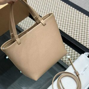 微信图片_20250806145231