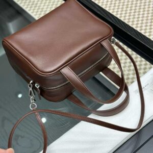 微信图片_20250806145413