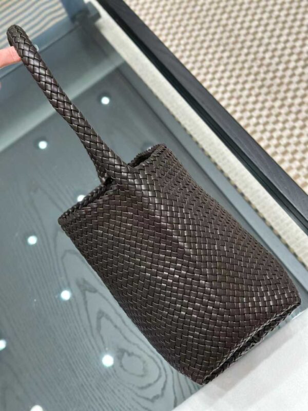 THE ROW   Weave tote bags