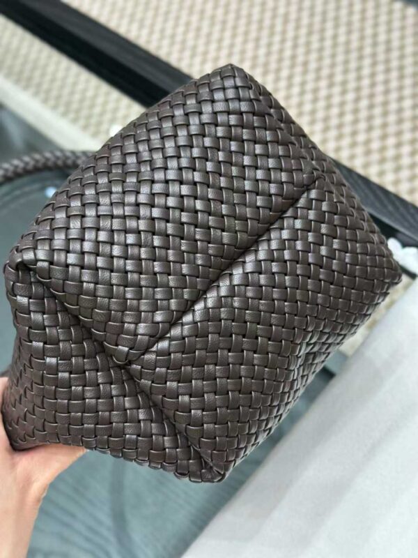 THE ROW   Weave tote bags