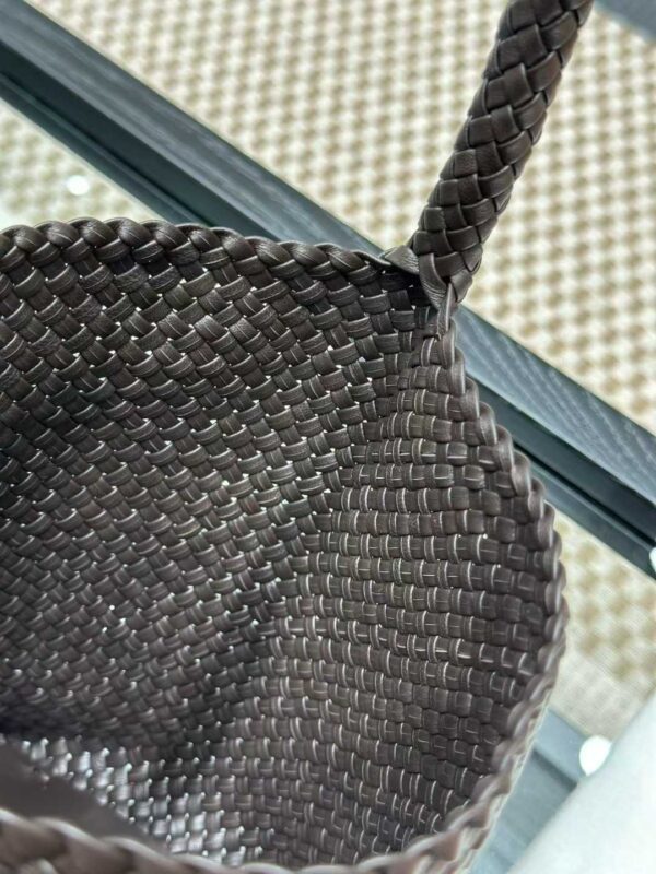 THE ROW   Weave tote bags