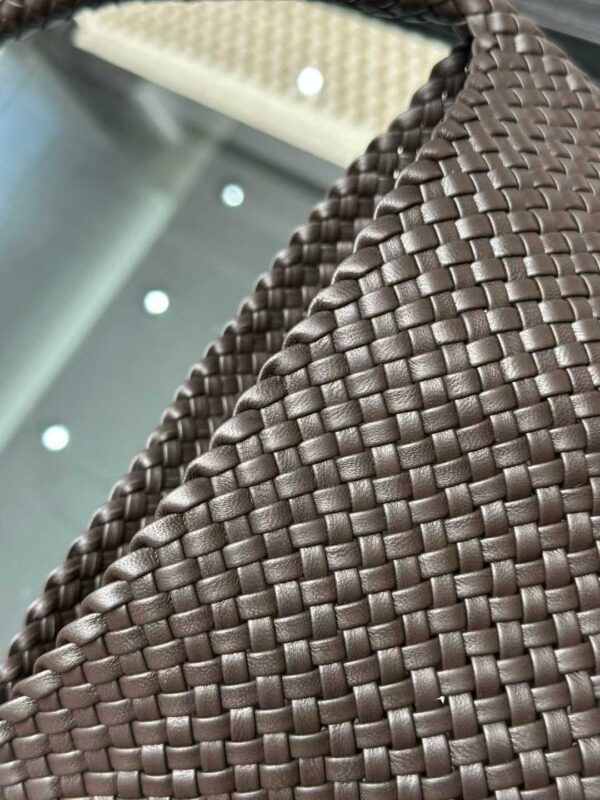 THE ROW   Weave tote bags