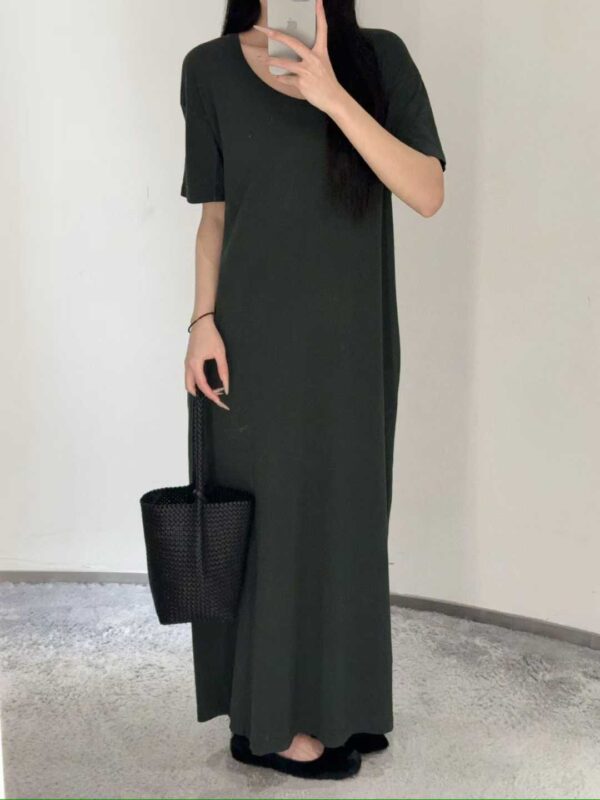 THE ROW   Weave tote bags