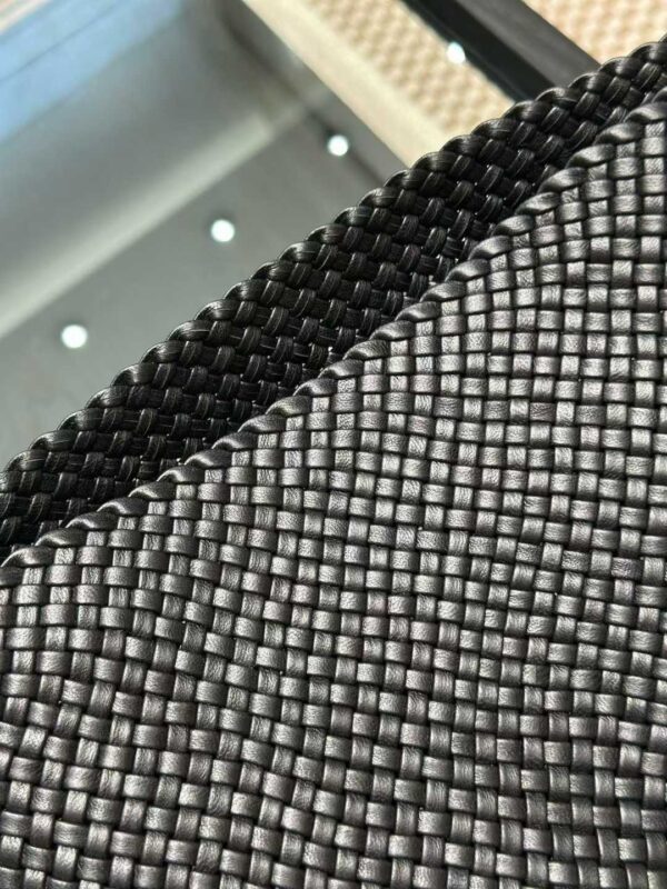 THE ROW   Weave tote bags