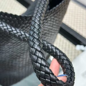 微信图片_20250806145607