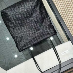 微信图片_20250806145635