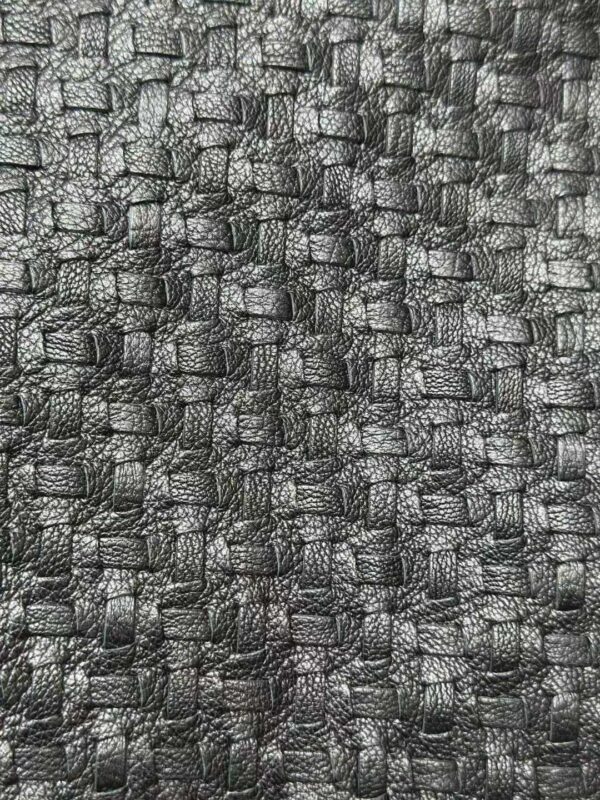 THE ROW LILOU 2025 Weave tote bags