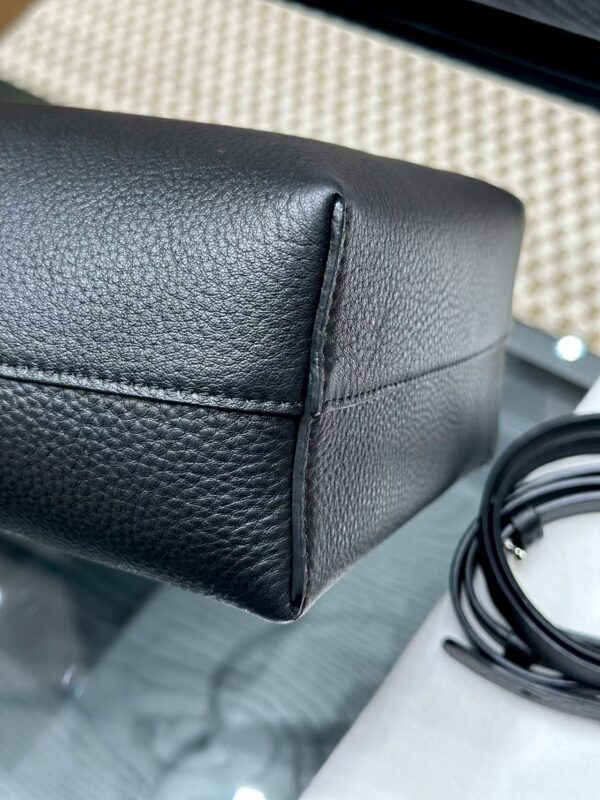 THE ROW PARK THREE BAG