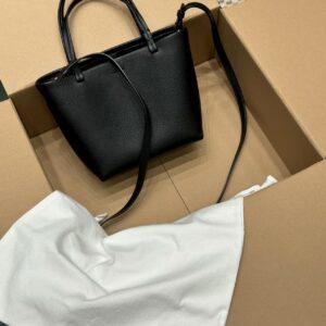 微信图片_20250812142016