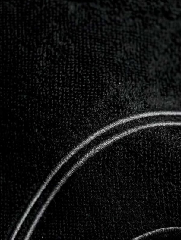 CHANEL 25M COCO BAECH BAG