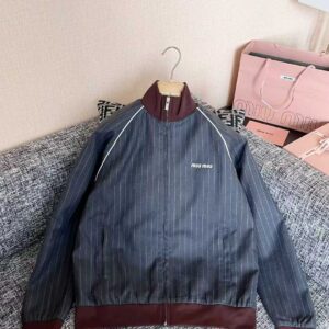 微信图片_20250812151759