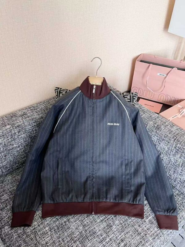 MIUMIU Jacket