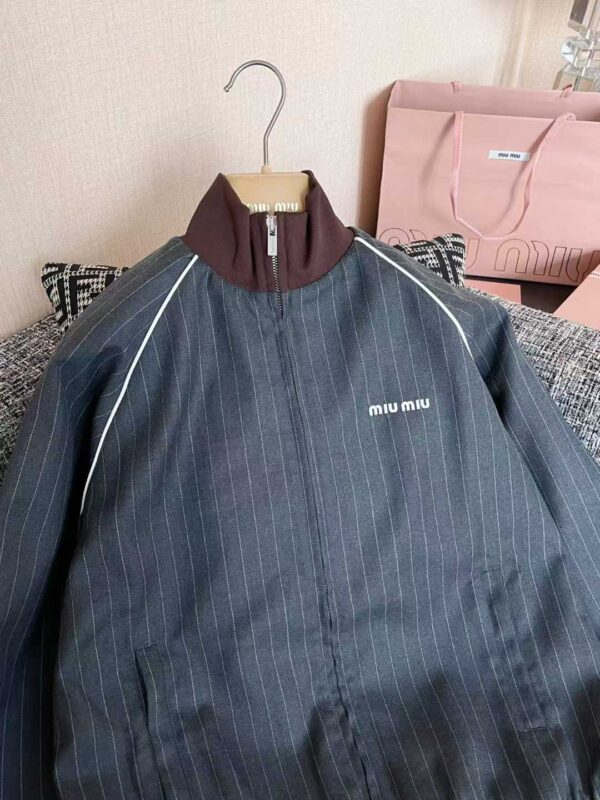 MIUMIU Jacket