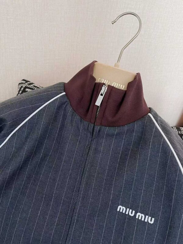 MIUMIU Jacket