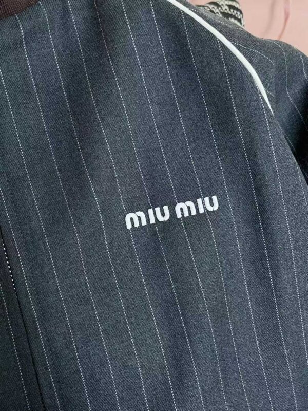 MIUMIU Jacket