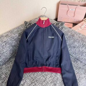 微信图片_20250812151837