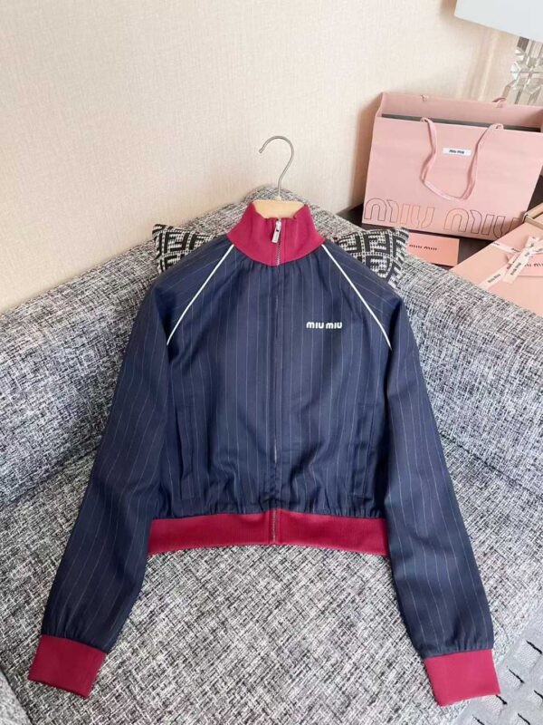 MIUMIU Jacket