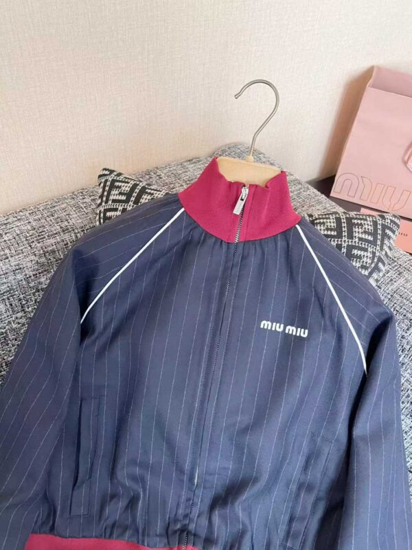 MIUMIU Jacket