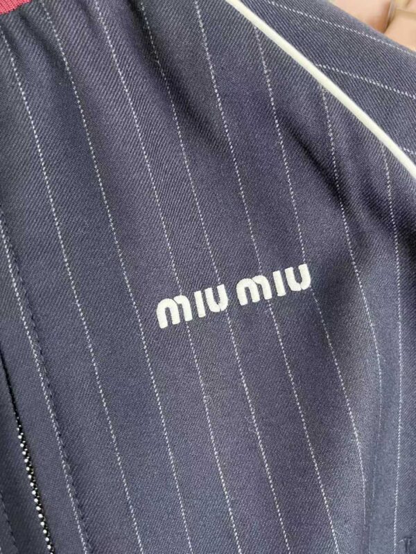 MIUMIU Jacket