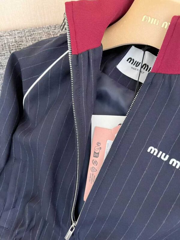 MIUMIU Jacket