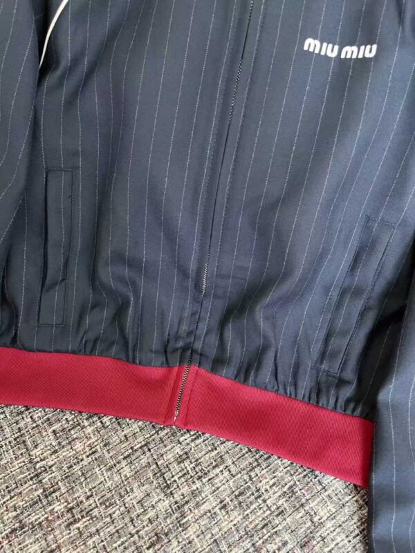MIUMIU Jacket