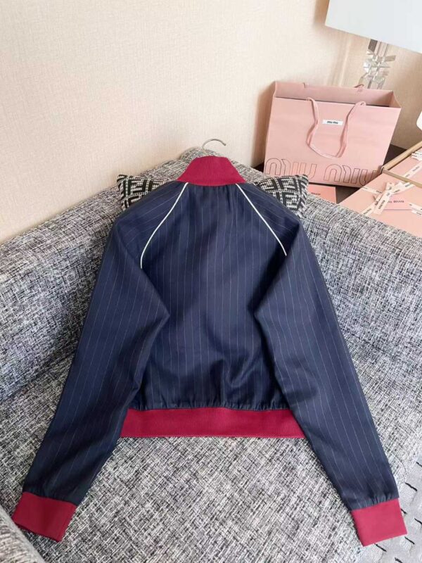 MIUMIU Jacket