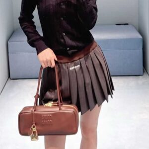 MIUMIU Short skirt