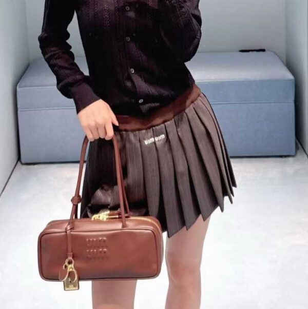 MIUMIU Short skirt