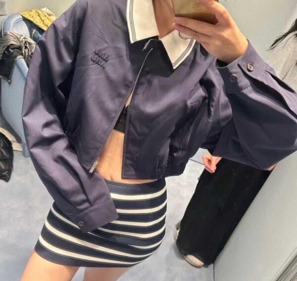 MIUMIU Jacket