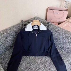 微信图片_20250812153234