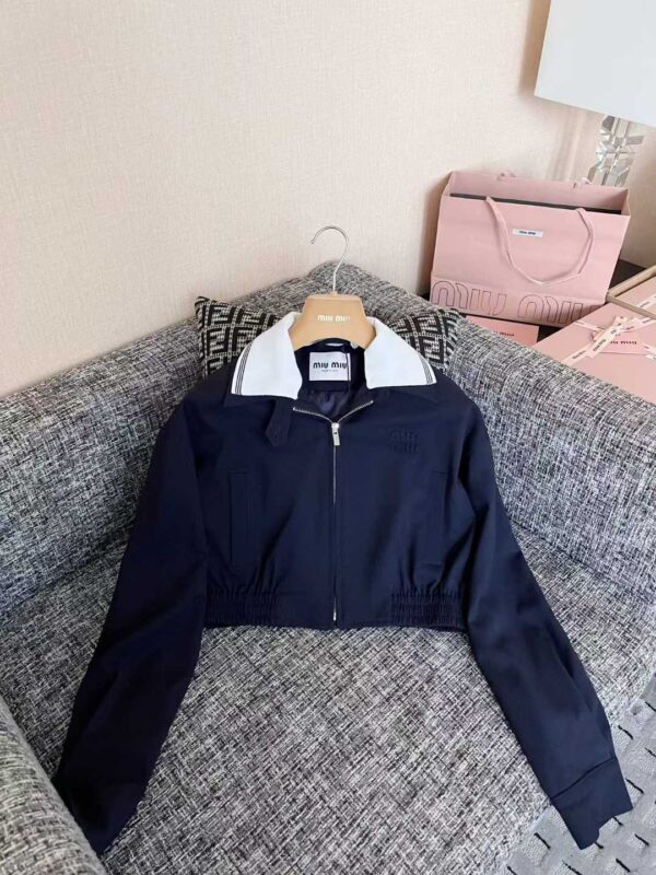 MIUMIU Jacket