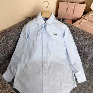 微信图片_20250812153312