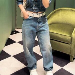 PRADA Jeans